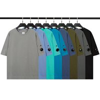 CP Tee 8+ colorways [Premium Quality] — seller photo 3