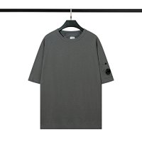 CP Tee 8+ colorways [Premium Quality] — seller photo 5