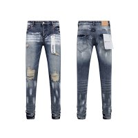 Purple Jeans 27+ colorways [Premium Quality] — seller photo 7