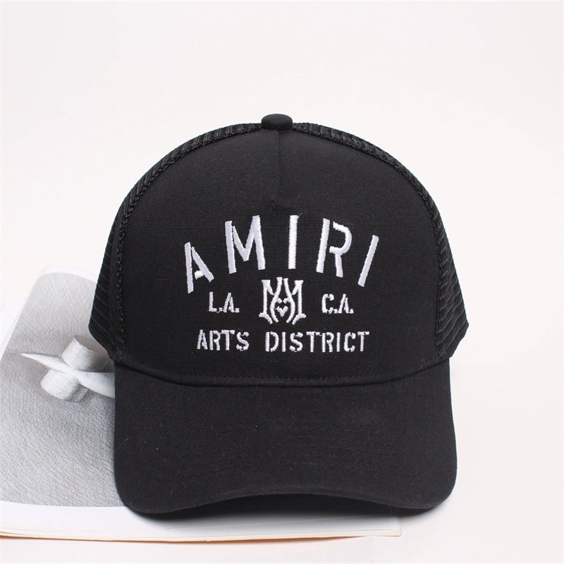 Amiri Hat 5