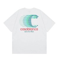 C26 White