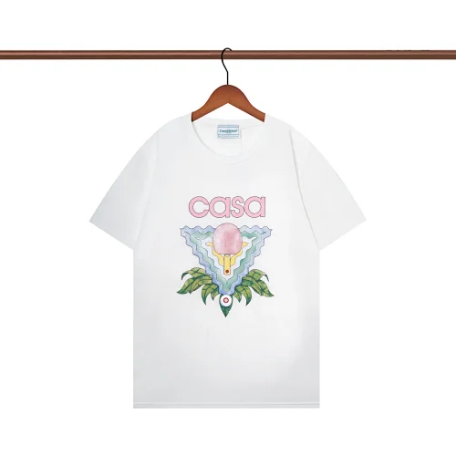 Casablanca Tee