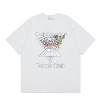 C22 White