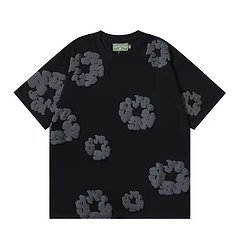 2617 Black/Gray