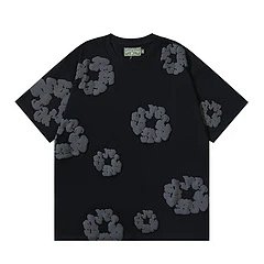 Denim Tears Tee