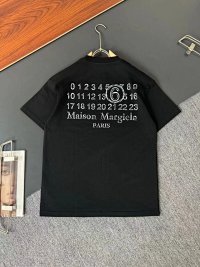 Maison Margiela Tee 10+ colorways [Premium Quality] — seller photo 9