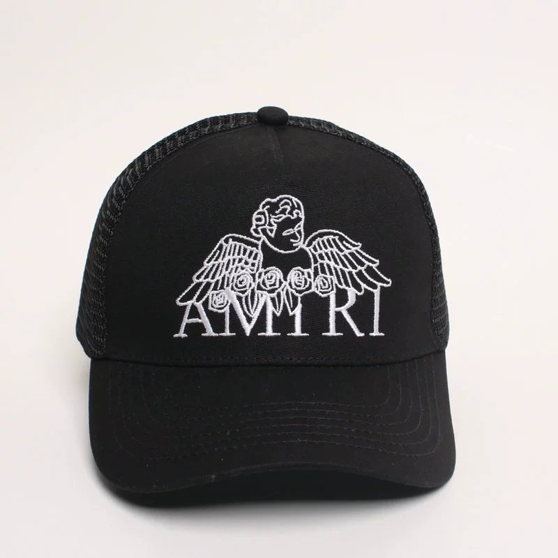 Amiri Hat