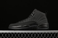 Air Jordan 12 14+ colorways [Premium Quality] — seller photo 6