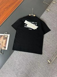 Maison Margiela Tee 10+ colorways [Premium Quality] — seller photo 7