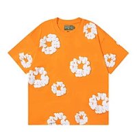 Denim Tears Tee 21+ colorways [Premium Quality] — seller photo 9