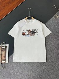 Maison Margiela Tee 10+ colorways [Premium Quality] — seller photo 6