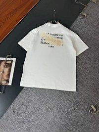 Maison Margiela Tee 10+ colorways [Premium Quality] — seller photo 4