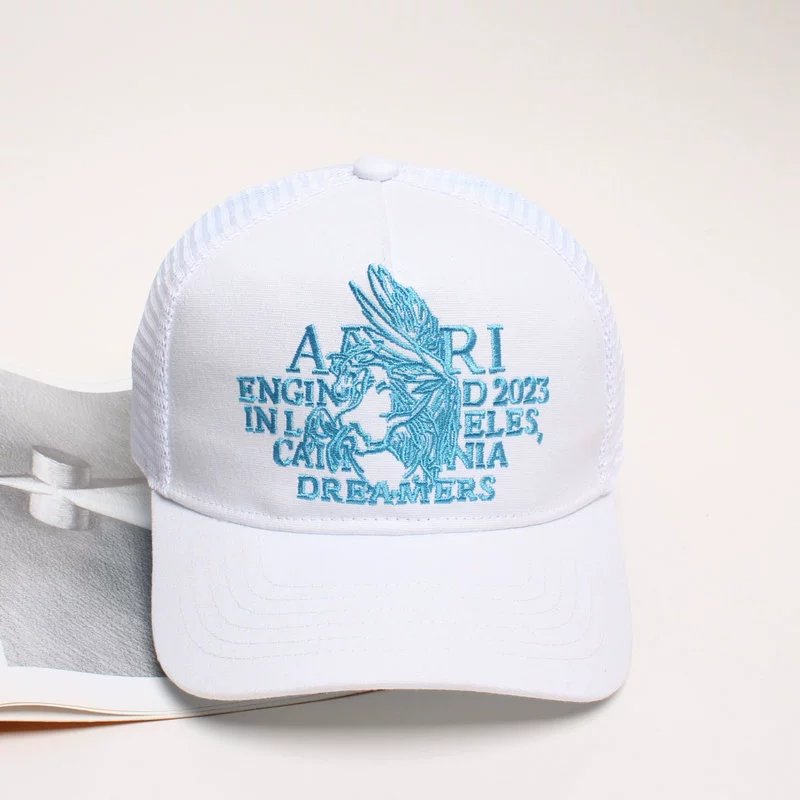 Amiri Hat