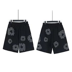 8611 Black/Gray