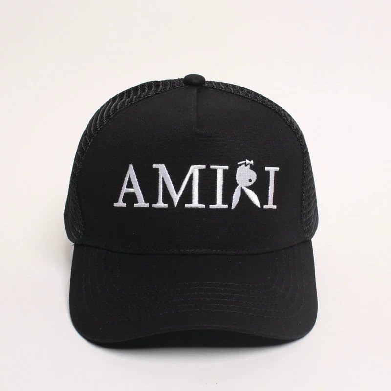 Amiri Hat