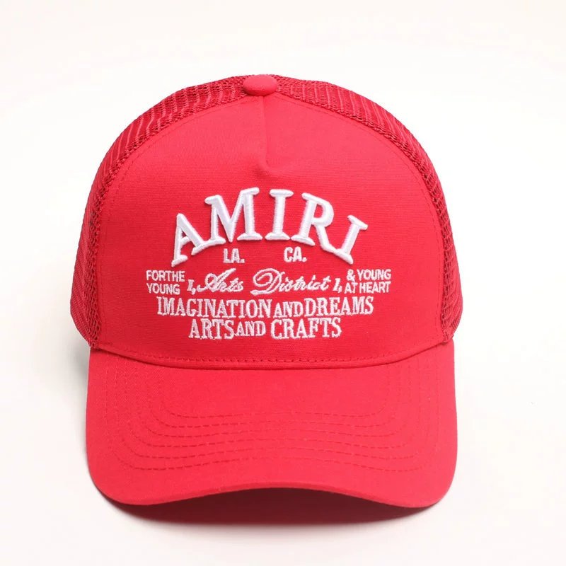 Amiri Hat 1