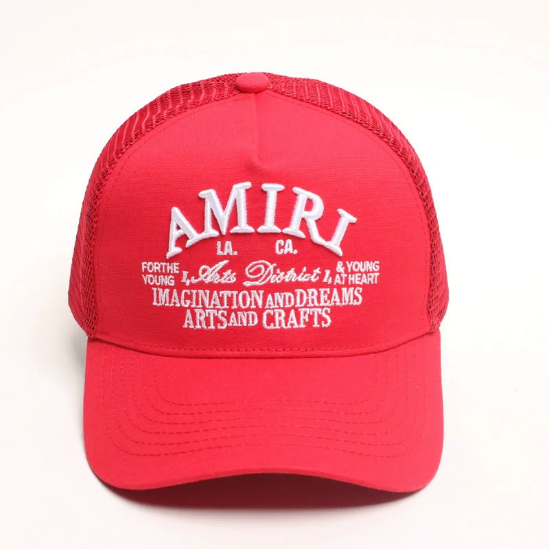 Amiri Hat