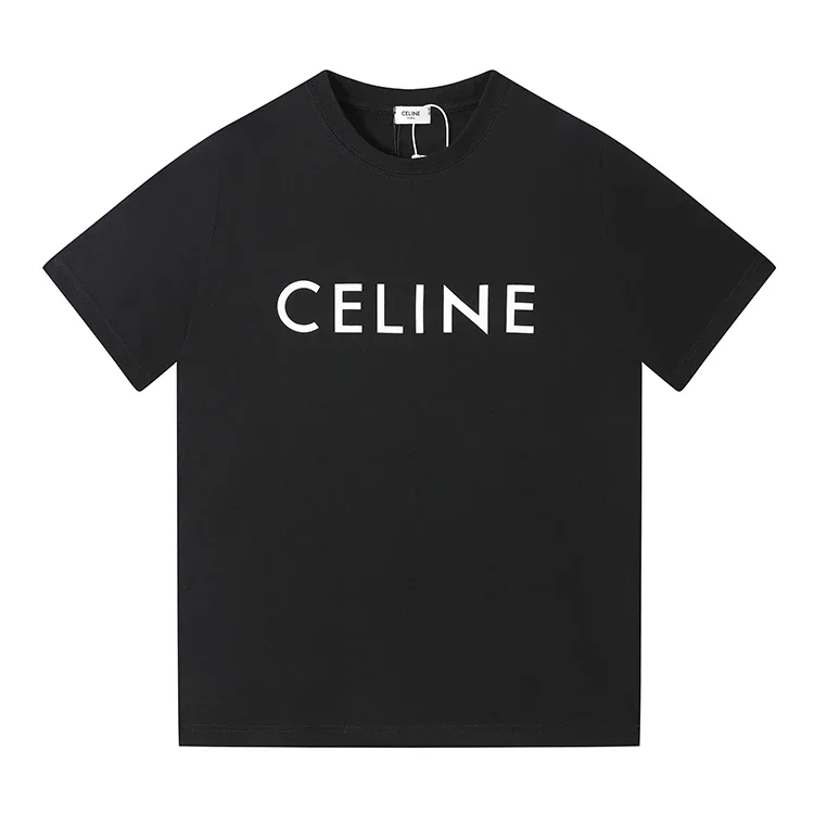 Celine Tee