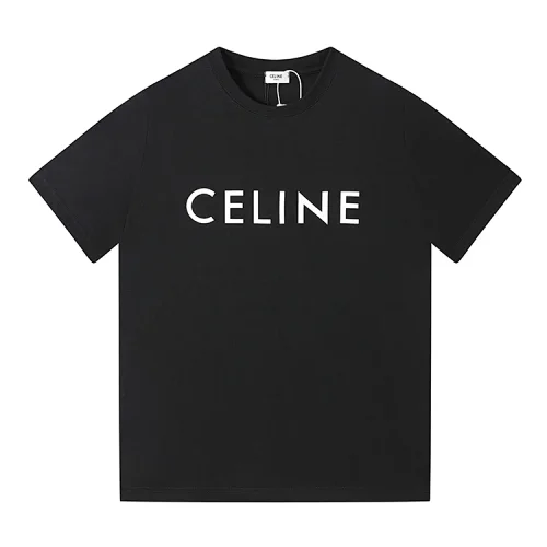 Celine Tee