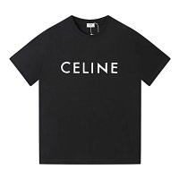 Celine Tee 4+ colorways [Premium Quality] — seller photo 7
