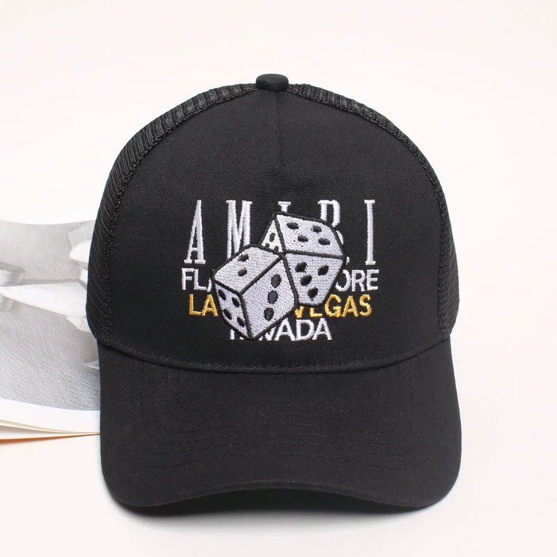 Amiri Hat