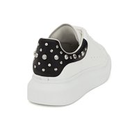 Alexander McQueen Shoes 4+ colorways [Premium Quality] — seller photo 3