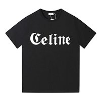 Celine Tee 4+ colorways [Premium Quality] — seller photo 4