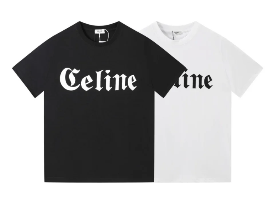 celine tee