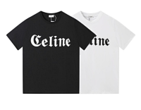 Celine Tee 4+ colorways [Premium Quality] — seller photo 2