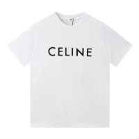 Celine Tee 4+ colorways [Premium Quality] — seller photo 6