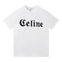 Celine Tee 4+ colorways [Premium Quality] — seller photo 5