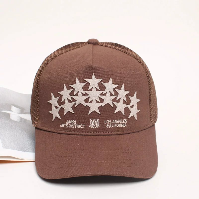 Amiri Hat