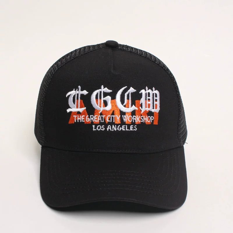 Amiri Hat
