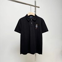 Ralph Lauren Polo 5+ colorways [Premium Quality] — seller photo 7