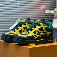 Louis Vuitton Skate Top 25+ colorways [Premium Quality] — seller photo 7