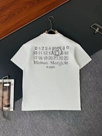 Maison Margiela Tee 10+ colorways [Premium Quality] — seller photo 5