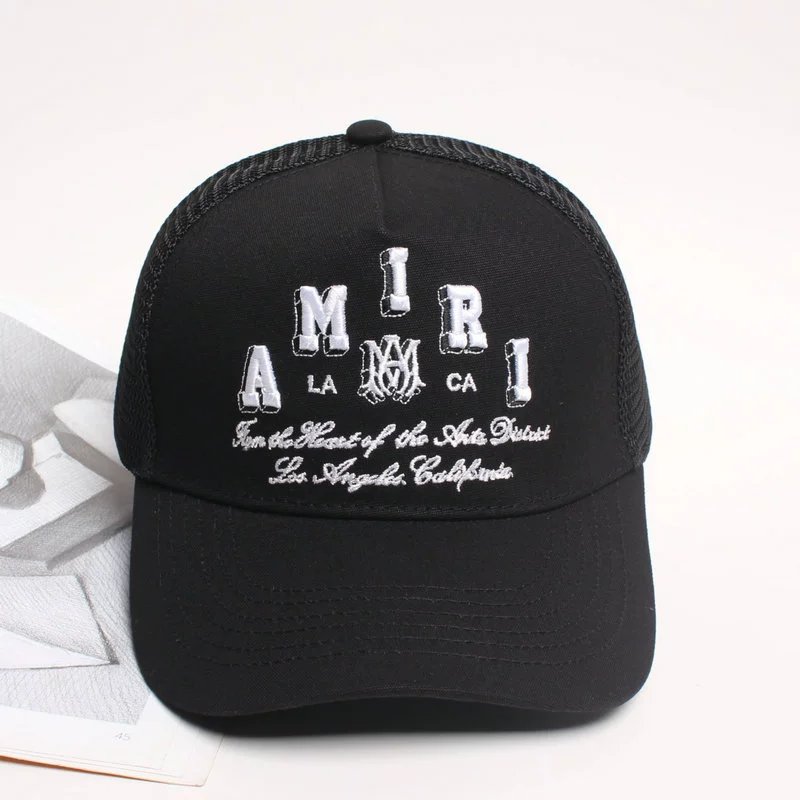 Amiri Hat