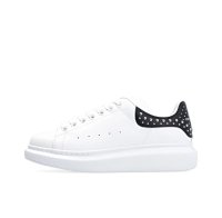Alexander McQueen Shoes 4+ colorways [Premium Quality] — seller photo 9