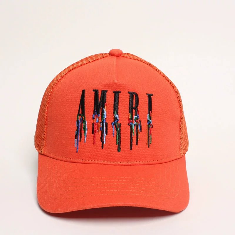 Amiri Hat