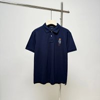 Ralph Lauren Polo 5+ colorways [Premium Quality] — seller photo 6