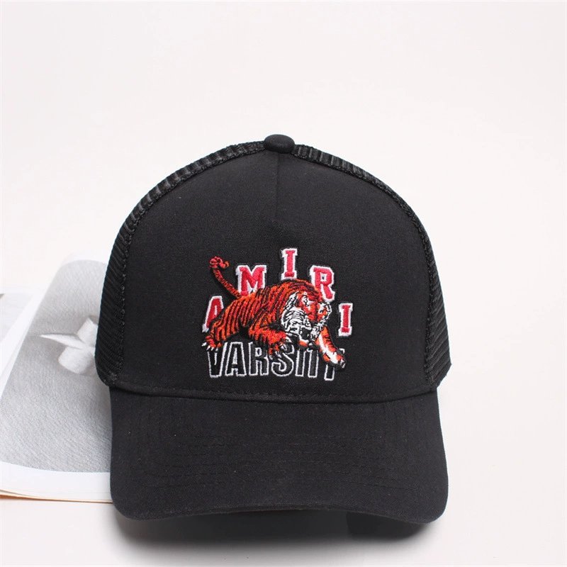 Amiri Hat 8