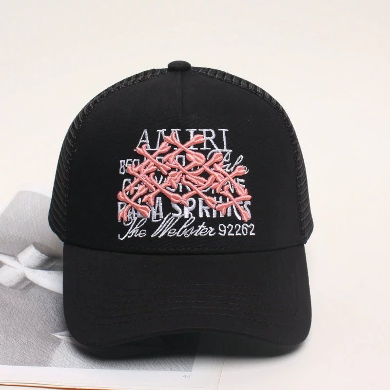 Amiri Hat