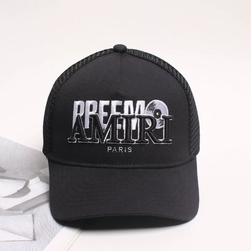 Amiri Hat
