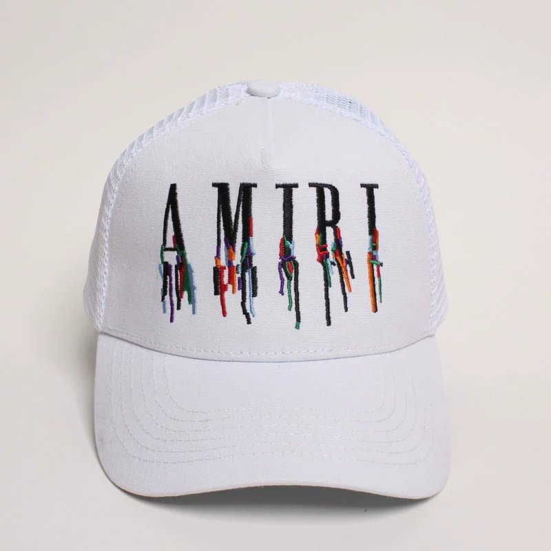 Amiri Hat