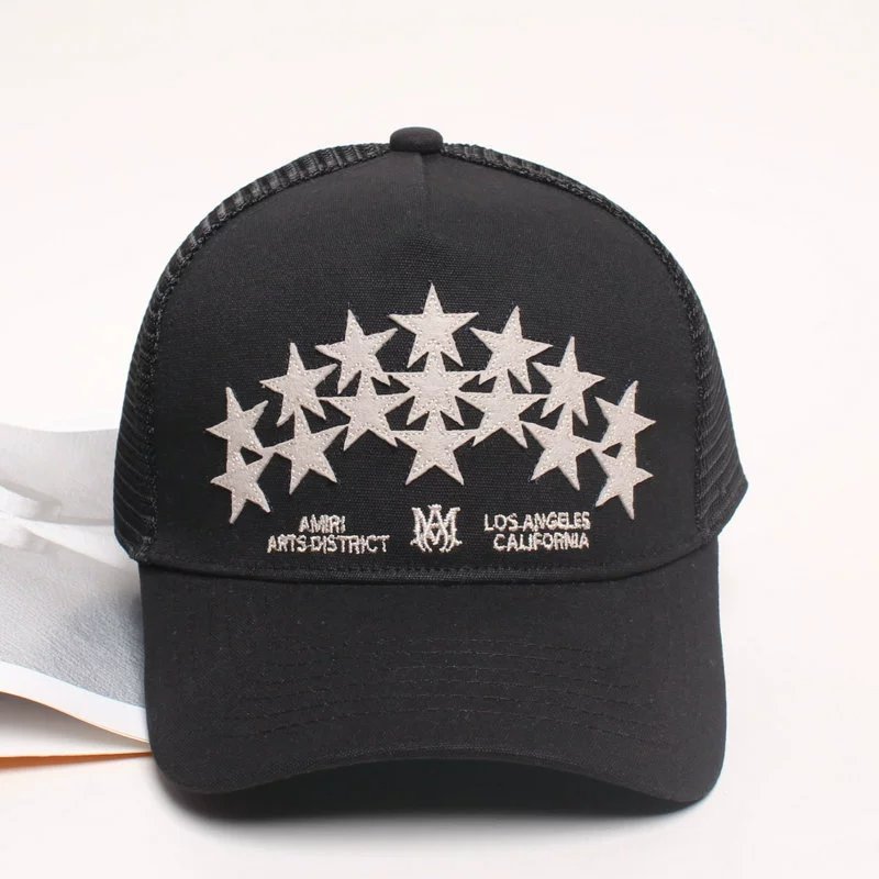 Amiri Hat