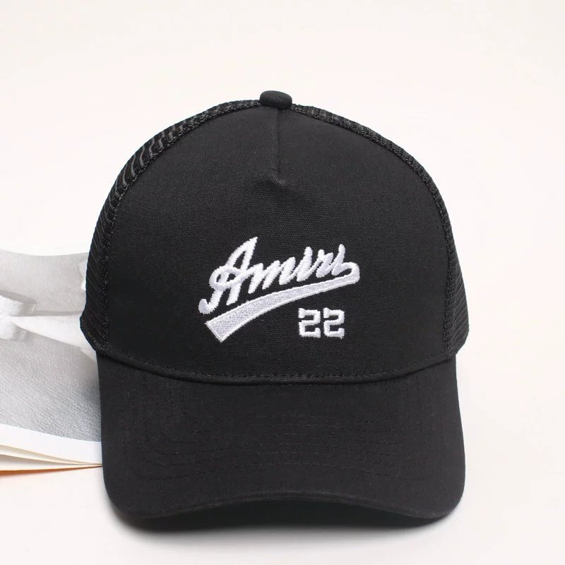 Amiri Hat