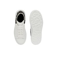 Alexander McQueen Shoes 4+ colorways [Premium Quality] — seller photo 5