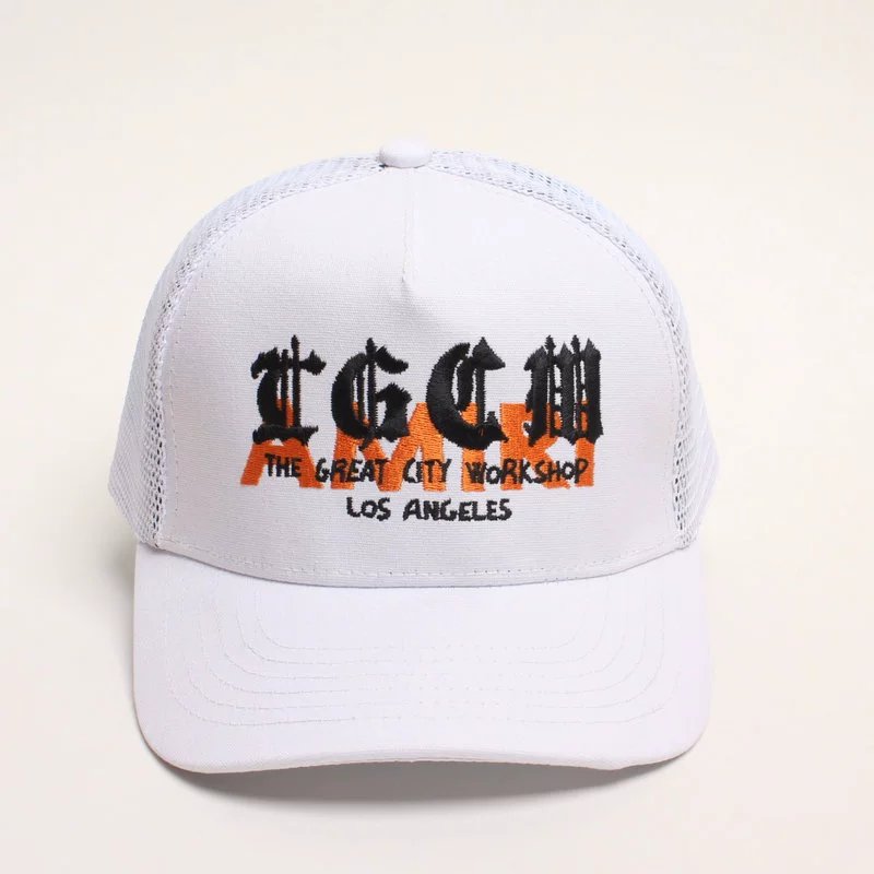 Amiri Hat