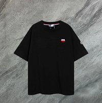 Moncler Tee 24+ colorways [Premium Quality] — seller photo 6