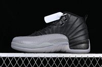 Air Jordan 12 14+ colorways [Premium Quality] — seller photo 8